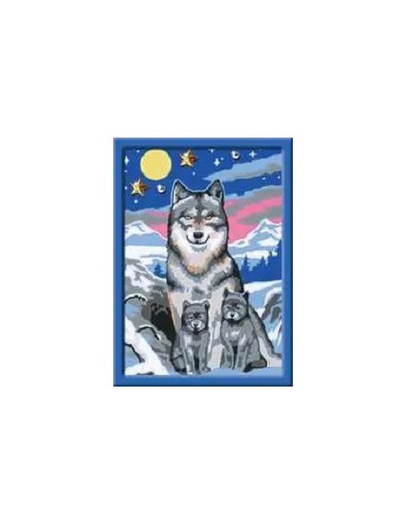 Ravensburger 20044