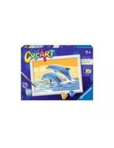 Ravensburger 20073