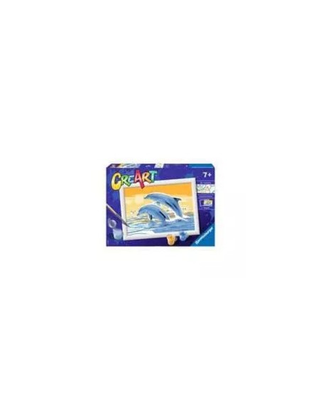 Ravensburger 20073