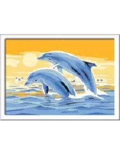Ravensburger 20073 2