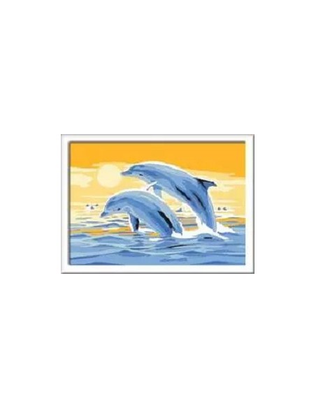 Ravensburger 20073