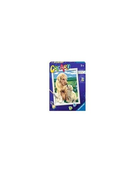 Ravensburger 20048