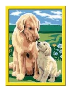 Ravensburger 20048 2