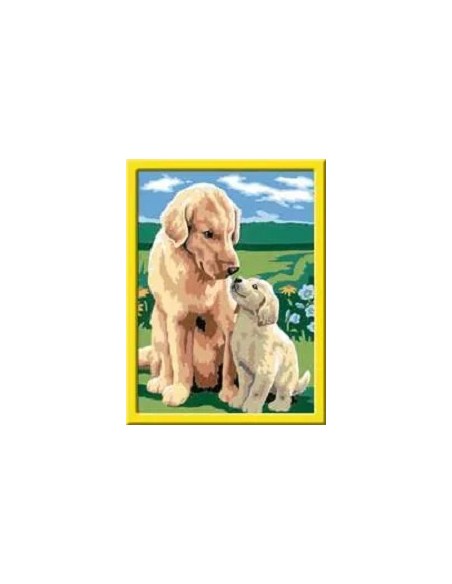 Ravensburger 20048