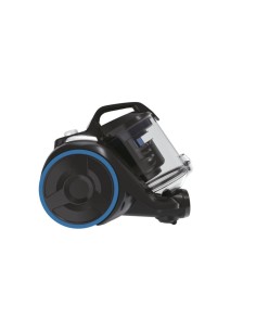 Candy All Floors 30 CAF35PET 011 2,5 L A cilindro Secco 800 W Senza sacchetto