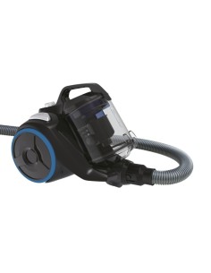 Candy All Floors 30 CAF35PET 011 2,5 L A cilindro Secco 800 W Senza sacchetto 2