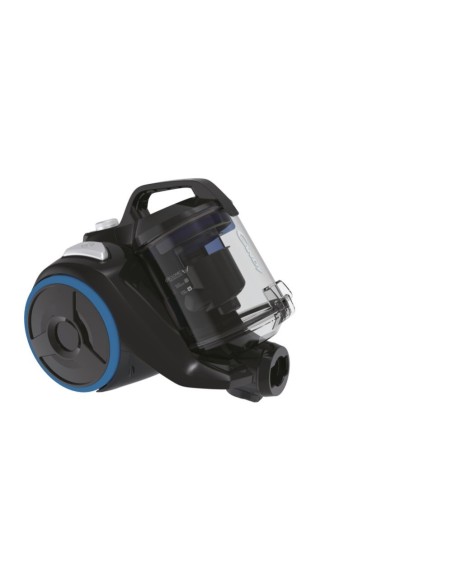 Candy All Floors 30 CAF35PET 011 2,5 L A cilindro Secco 800 W Senza sacchetto