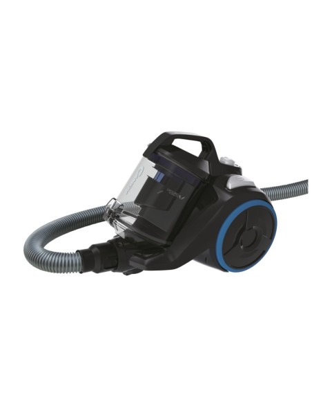 Candy All Floors 30 CAF35PET 011 2,5 L A cilindro Secco 800 W Senza sacchetto