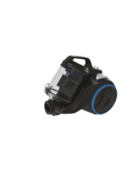 Candy All Floors 30 CAF35PET 011 2,5 L A cilindro Secco 800 W Senza sacchetto