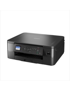Brother DCP-J1050DW stampante multifunzione Ad inchiostro A4 19200 x 19200 DPI 9,5 ppm Wi-Fi 2