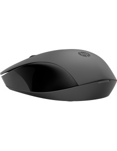 HP Mouse wireless 150 2