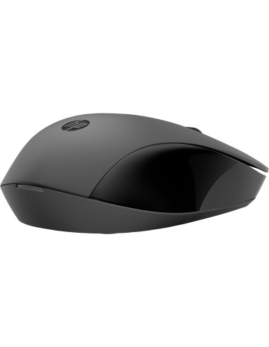 HP Mouse wireless 150
