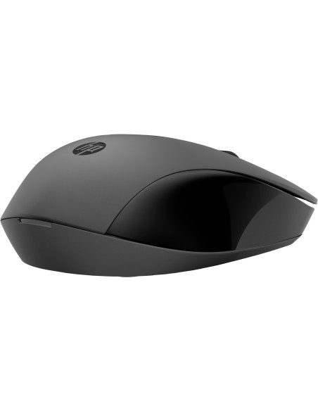 HP Mouse wireless 150 HP Mouse wireless 150