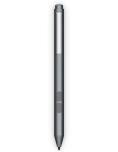 HP Penna MPP 1.51