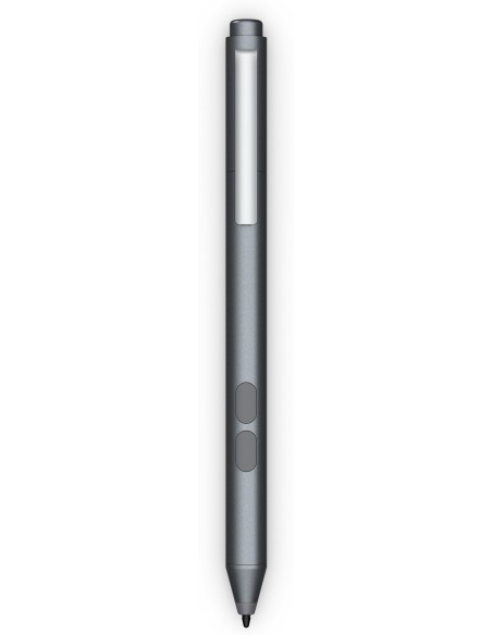 HP Penna MPP 1.51