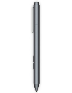 HP Penna MPP 1.51 2