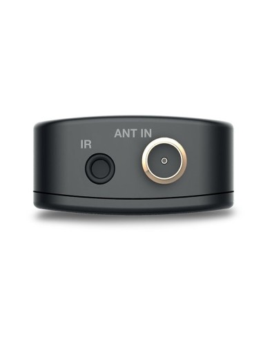 Thomson THT82 sintonizzatore TV mobile DVB-T, DVB-T2 HDMI Dongle