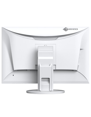 EIZO FlexScan EV2485-WT LED display 61,2 cm (24.1") 1920 x 1200 Pixel WUXGA Bianco