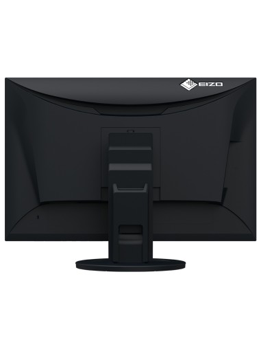 EIZO FlexScan EV2485-BK LED display 61,2 cm (24.1") 1920 x 1200 Pixel WUXGA Nero