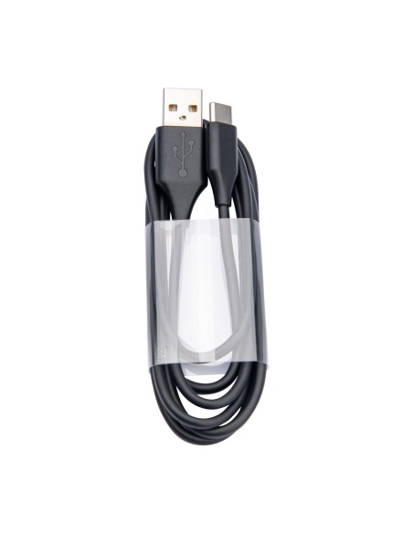 Jabra 14208-31 cavo USB 1,2 m USB A USB C Nero