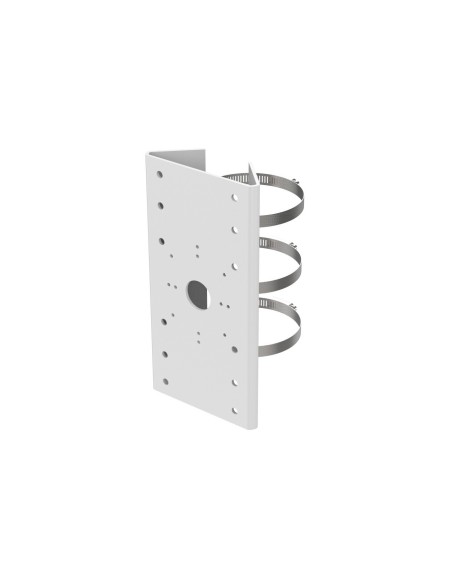 LevelOne CAS-7303 security cameras mounts & housings Monte