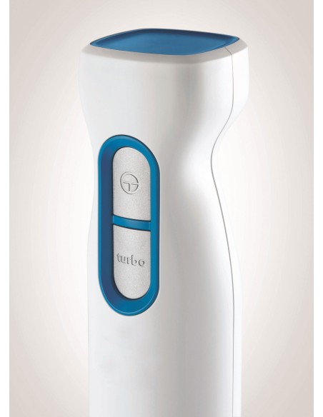 Beko HBS5550W frullatore 0,9 L Frullatore ad immersione 550 W Bianco