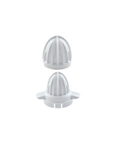 Beko CJB5103W spremiagrumi Estrattore di succo 40 W Bianco 2
