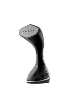 Beko STM 4116 B Ferro da stiro a secco e a vapore Ceramica 1600 W Nero