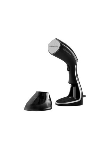 Beko STM 4116 B Ferro da stiro a secco e a vapore Ceramica 1600 W Nero