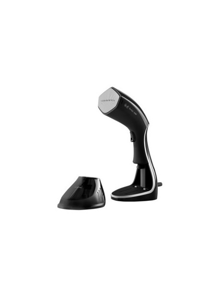 Beko STM 4116 B Ferro da stiro a secco e a vapore Ceramica 1600 W Nero