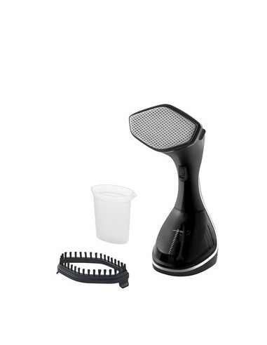 Beko STM 4116 B Ferro da stiro a secco e a vapore Ceramica 1600 W Nero