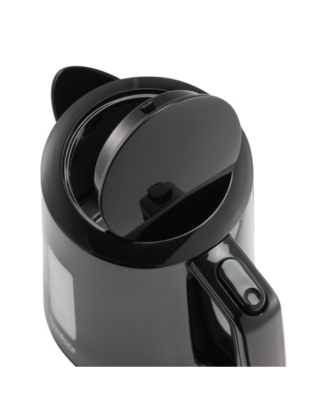 Beko WKM4226B bollitore elettrico 1,7 L 2200 W Nero