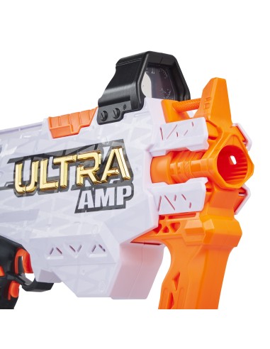 Nerf Ultra F0954U50 arma giocattolo