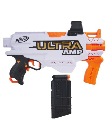 Nerf Ultra F0954U50 arma giocattolo