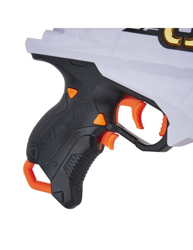 Nerf Ultra F0954U50 arma giocattolo