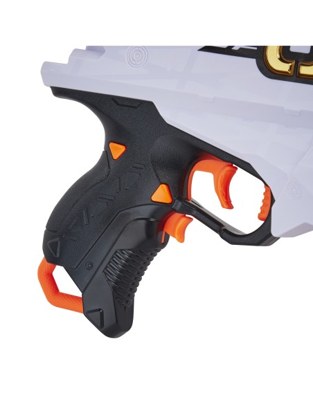 Nerf Ultra F0954U50 arma giocattolo