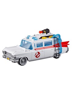 Hasbro E95635L0 veicolo giocattolo