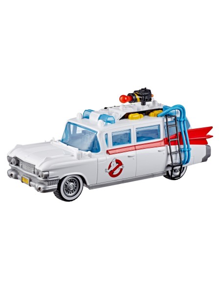 Hasbro E95635L0 veicolo giocattolo