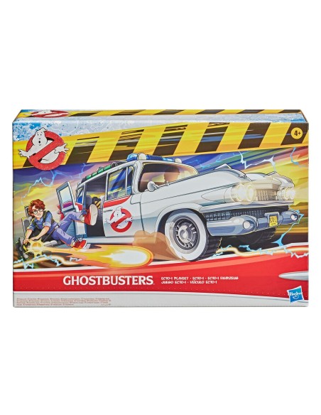 Hasbro E95635L0 veicolo giocattolo