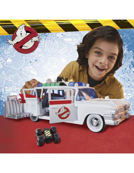 Hasbro E95635L0 veicolo giocattolo