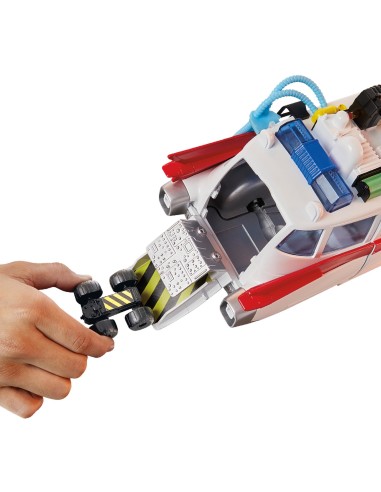 Hasbro E95635L0 veicolo giocattolo