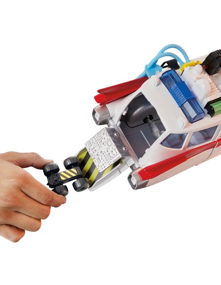 Hasbro E95635L0 veicolo giocattolo