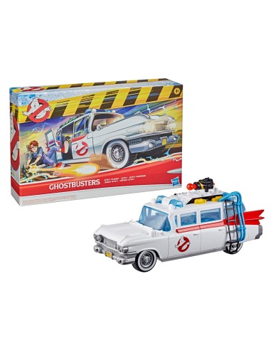 Hasbro E95635L0 veicolo giocattolo