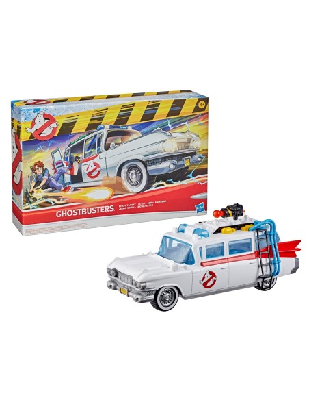 Hasbro E95635L0 veicolo giocattolo