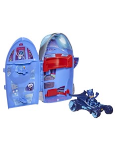 PJ Masks F20985L0 set da gioco