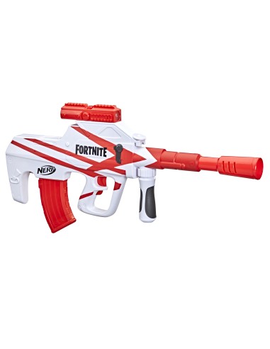 Nerf Fortnite B-AR Hasbro