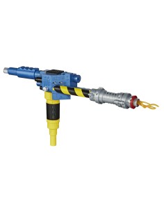 Hasbro Ghostbusters Proton Blaster M.O.D.