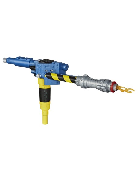 Hasbro Ghostbusters Proton Blaster M.O.D.