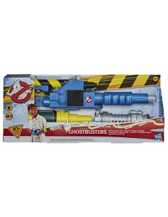 Hasbro Ghostbusters Proton Blaster M.O.D. 2
