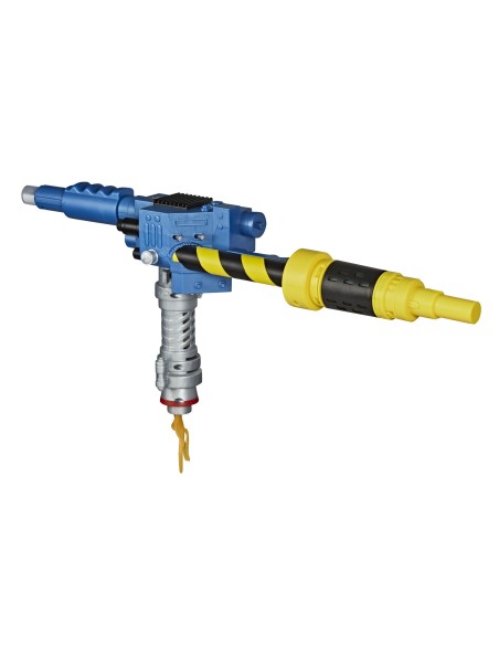 Hasbro Ghostbusters Proton Blaster M.O.D.